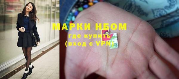 МДПВ Абаза