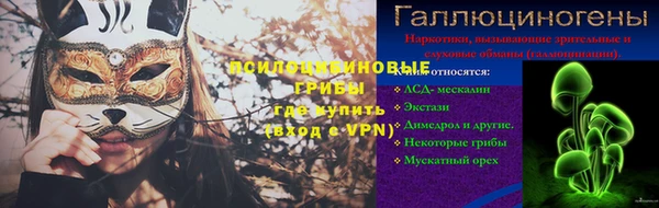 МДПВ Абаза